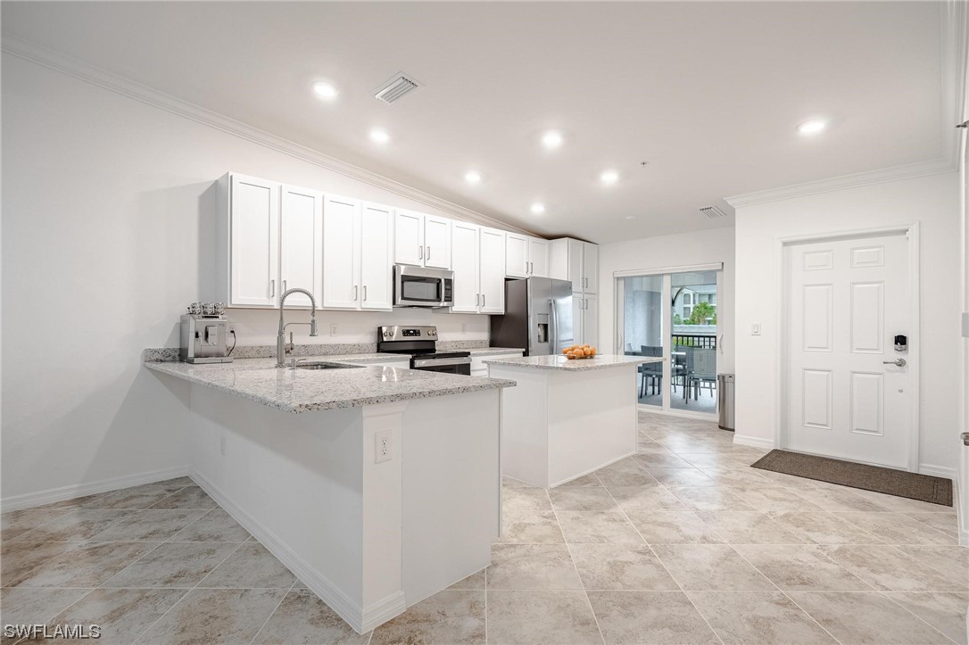 43051 Greenway Boulevard Unit: 822