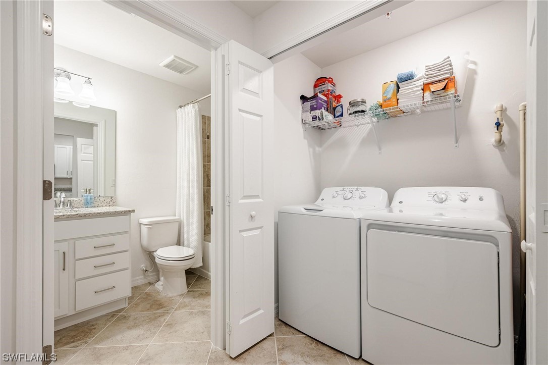 43051 Greenway Boulevard Unit: 822