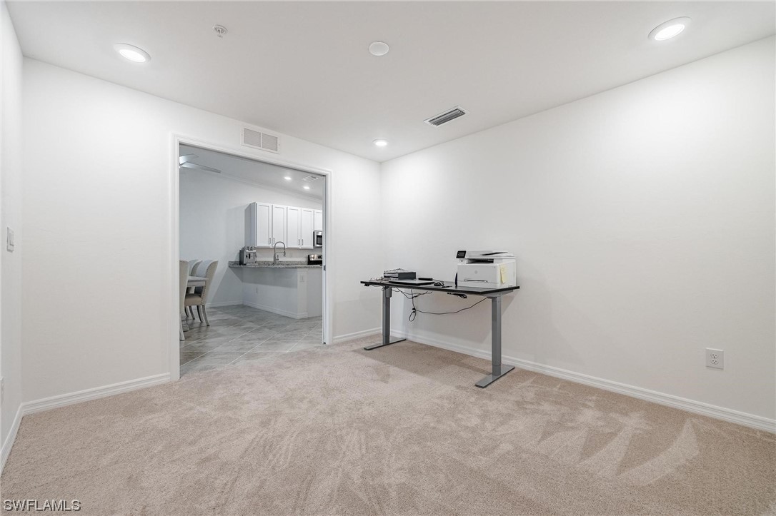 43051 Greenway Boulevard Unit: 822