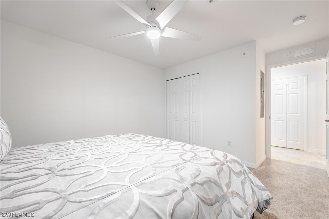 43051 Greenway Boulevard Unit: 822