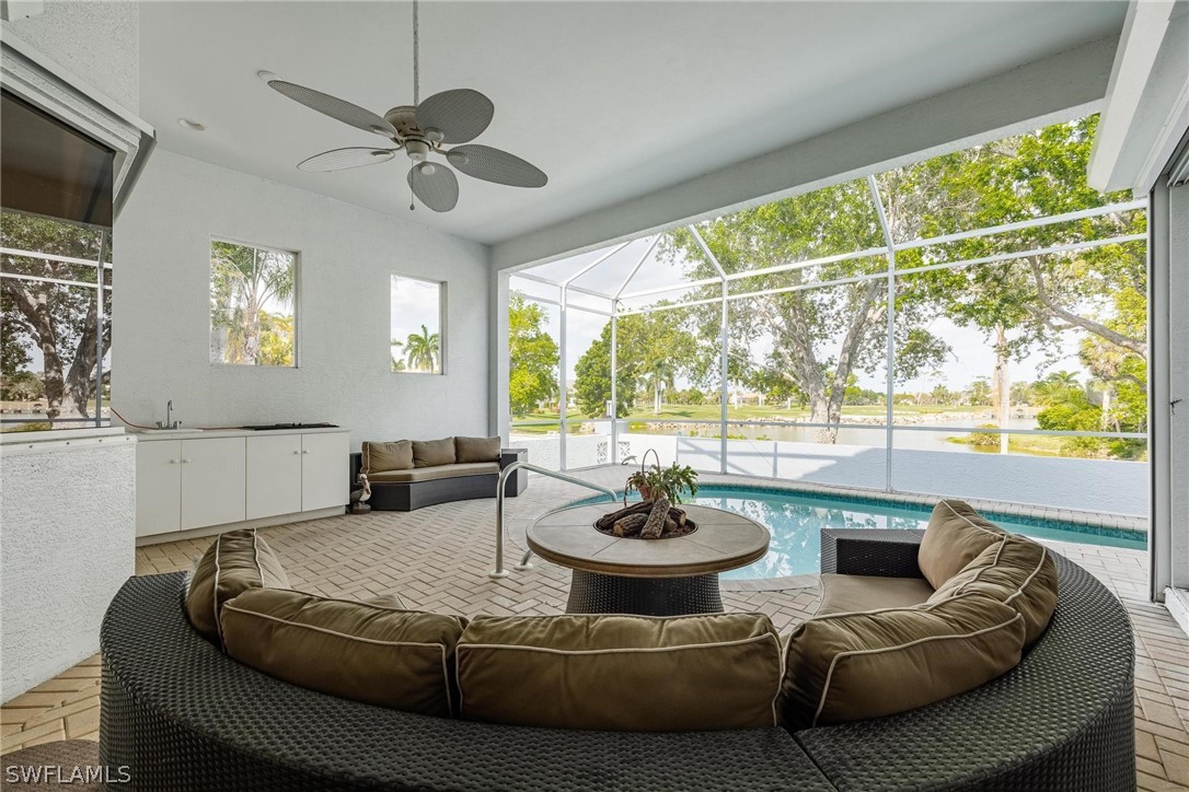 7218 Falcon Crest CT