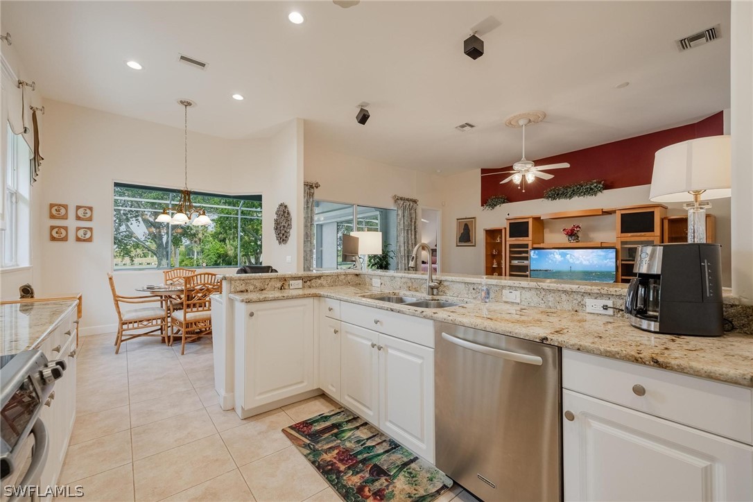 7218 Falcon Crest CT