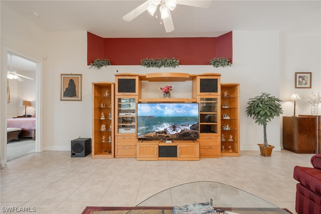 7218 Falcon Crest CT