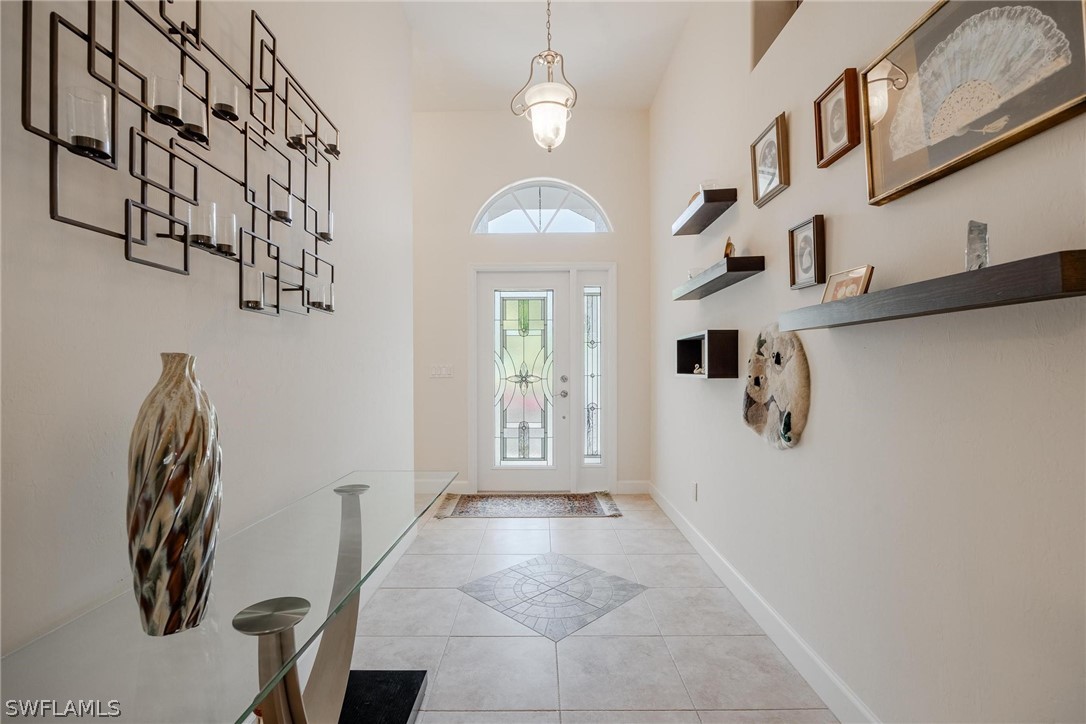 7218 Falcon Crest CT