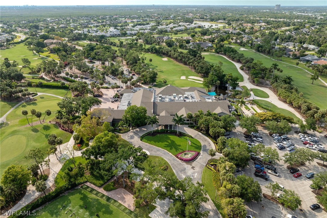 7218 Falcon Crest CT