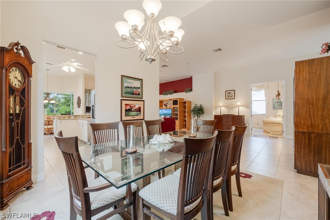 7218 Falcon Crest CT