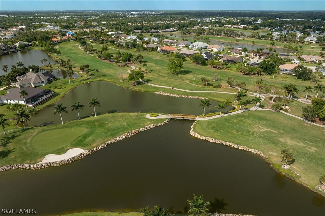 7218 Falcon Crest CT