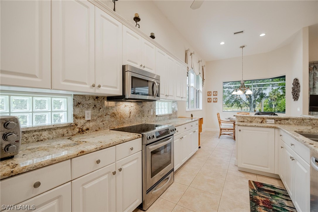 7218 Falcon Crest CT