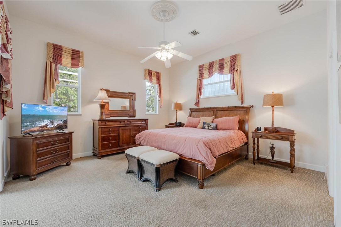 7218 Falcon Crest CT