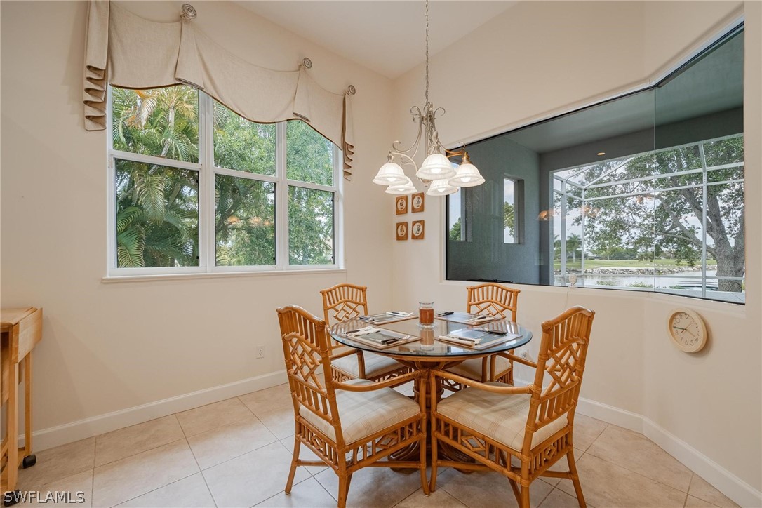 7218 Falcon Crest CT