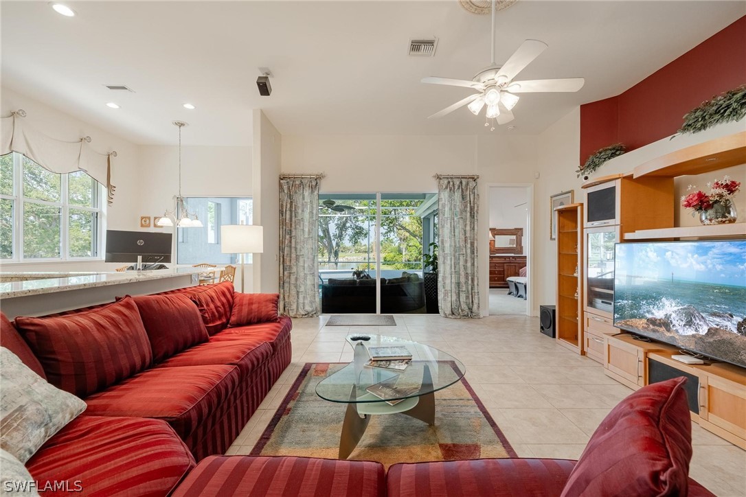 7218 Falcon Crest CT