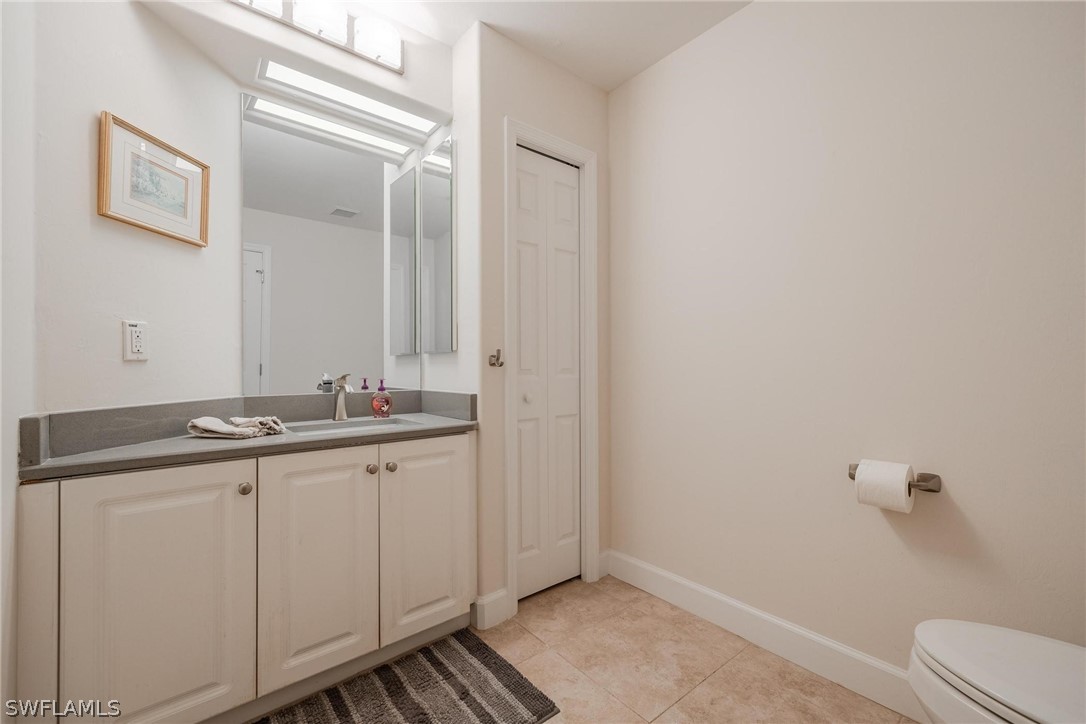 7218 Falcon Crest CT