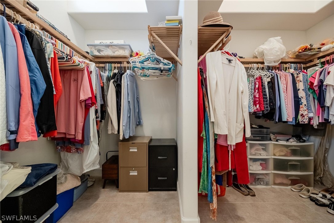 7218 Falcon Crest CT