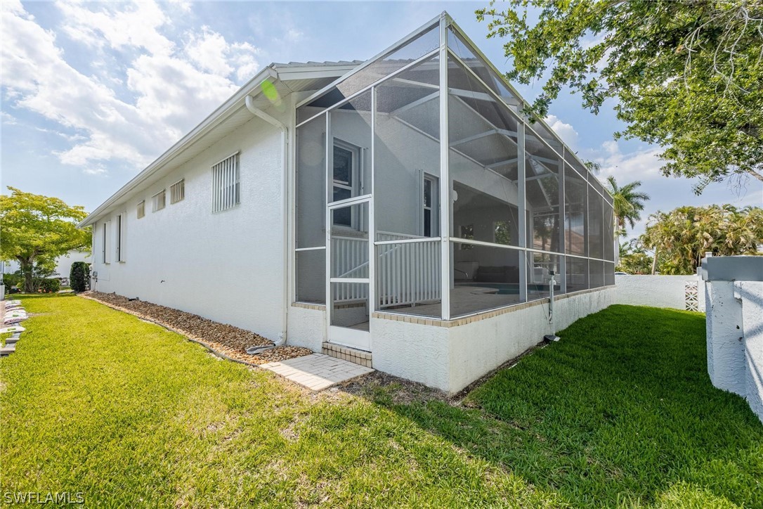 7218 Falcon Crest CT