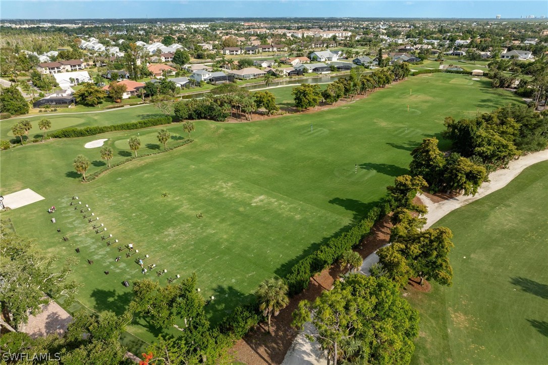 7218 Falcon Crest CT