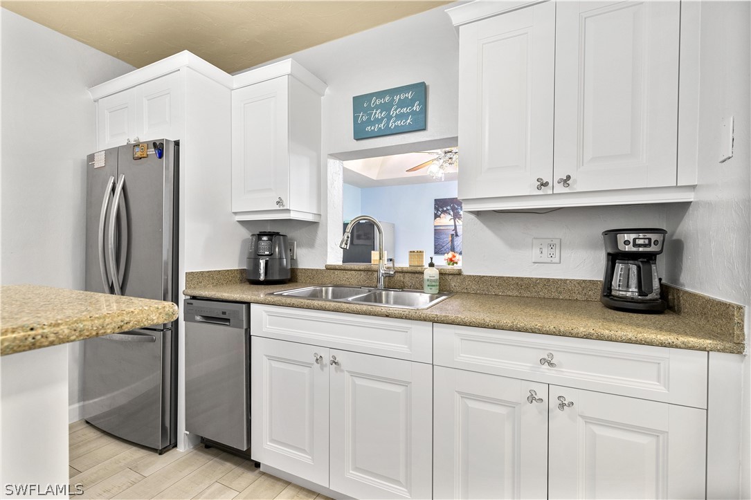 17150 Ravens Roost 6