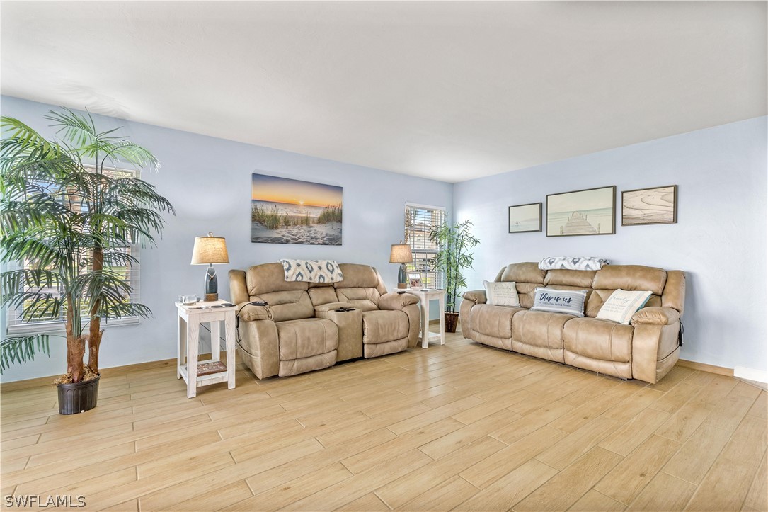 17150 Ravens Roost 6