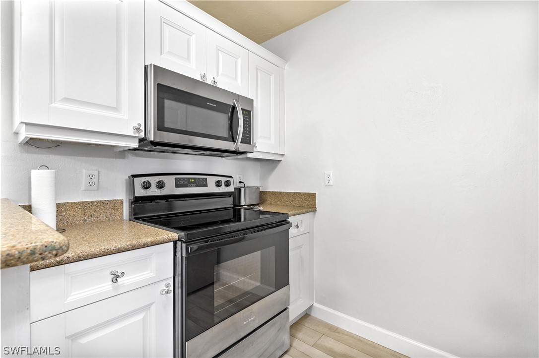 17150 Ravens Roost 6