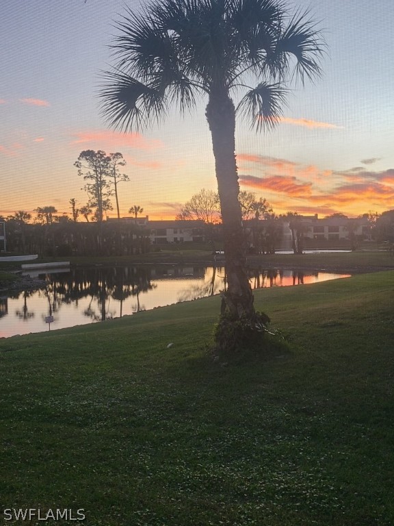 17150 Ravens Roost 6