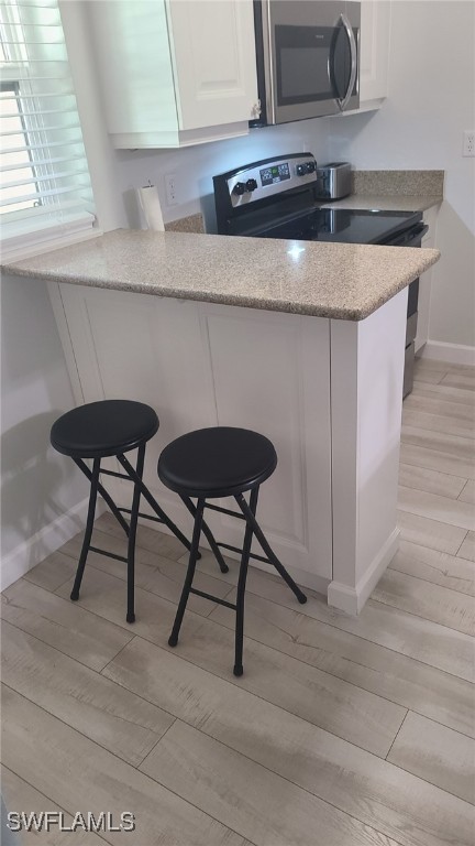 17150 Ravens Roost 6