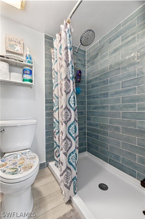 17150 Ravens Roost 6