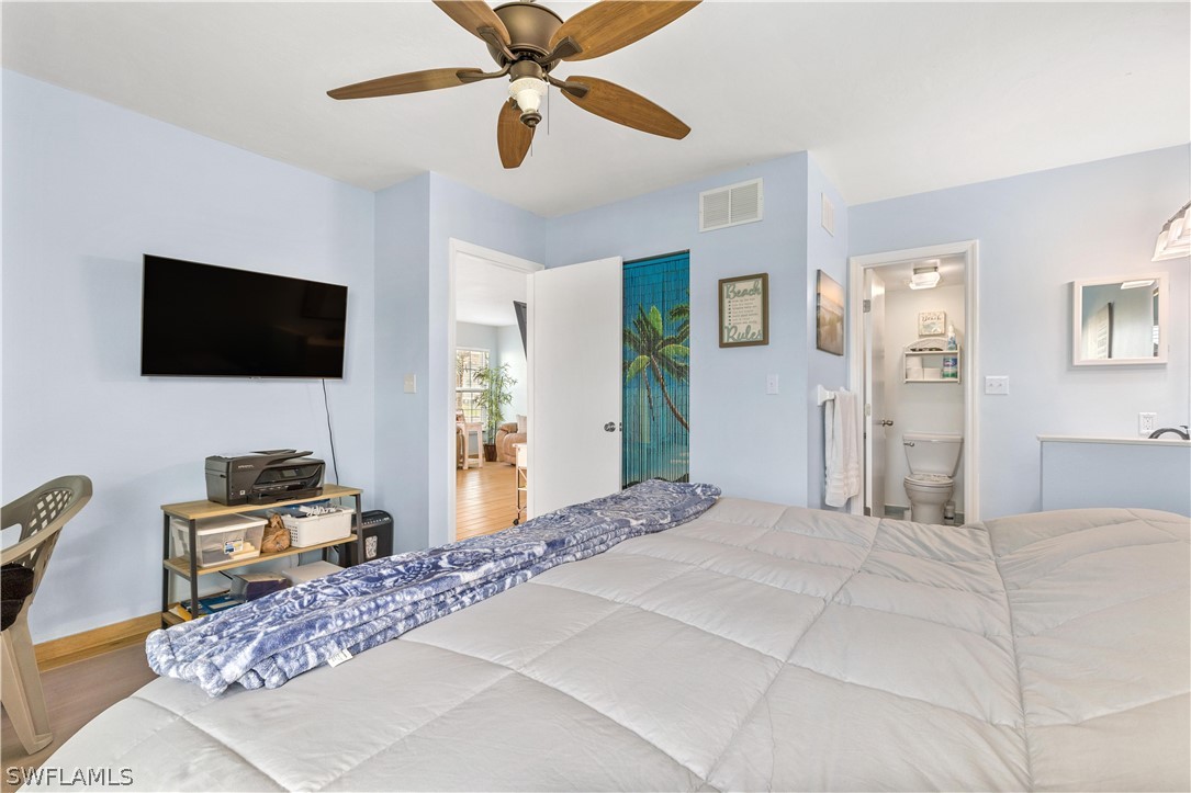 17150 Ravens Roost 6