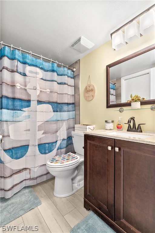 17150 Ravens Roost 6