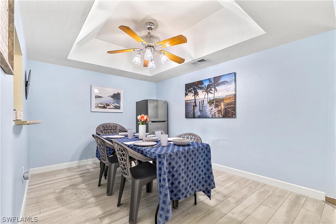 17150 Ravens Roost 6