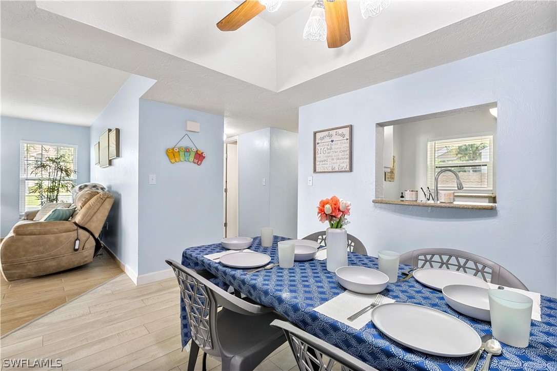 17150 Ravens Roost 6