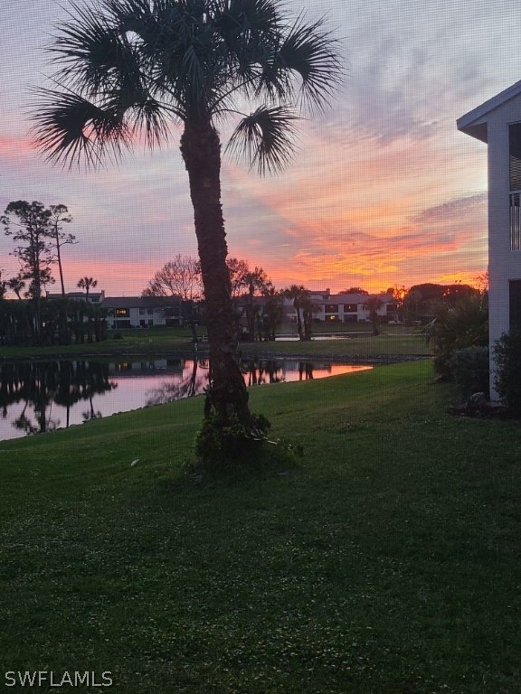 17150 Ravens Roost 6