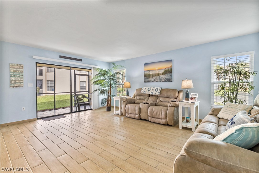 17150 Ravens Roost 6