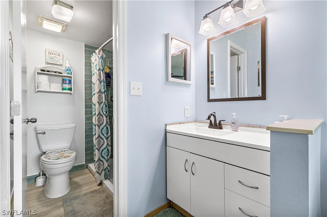 17150 Ravens Roost 6