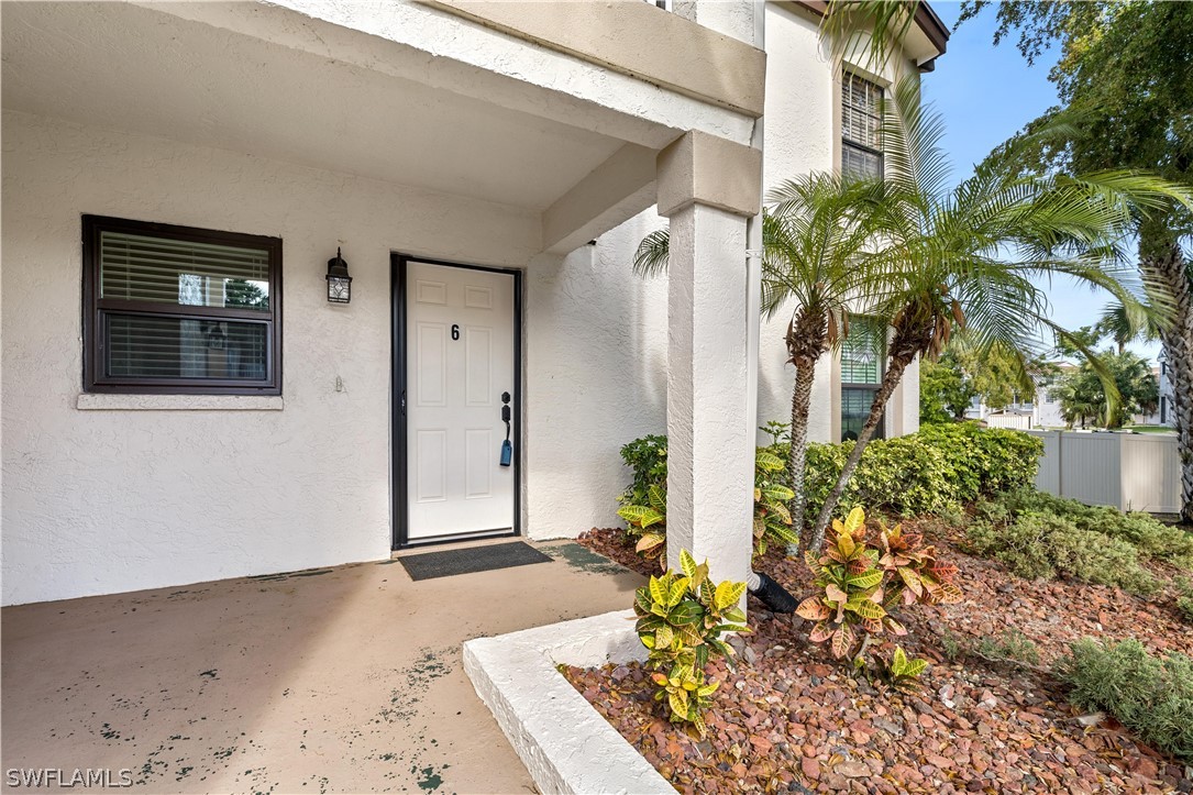 17150 Ravens Roost 6