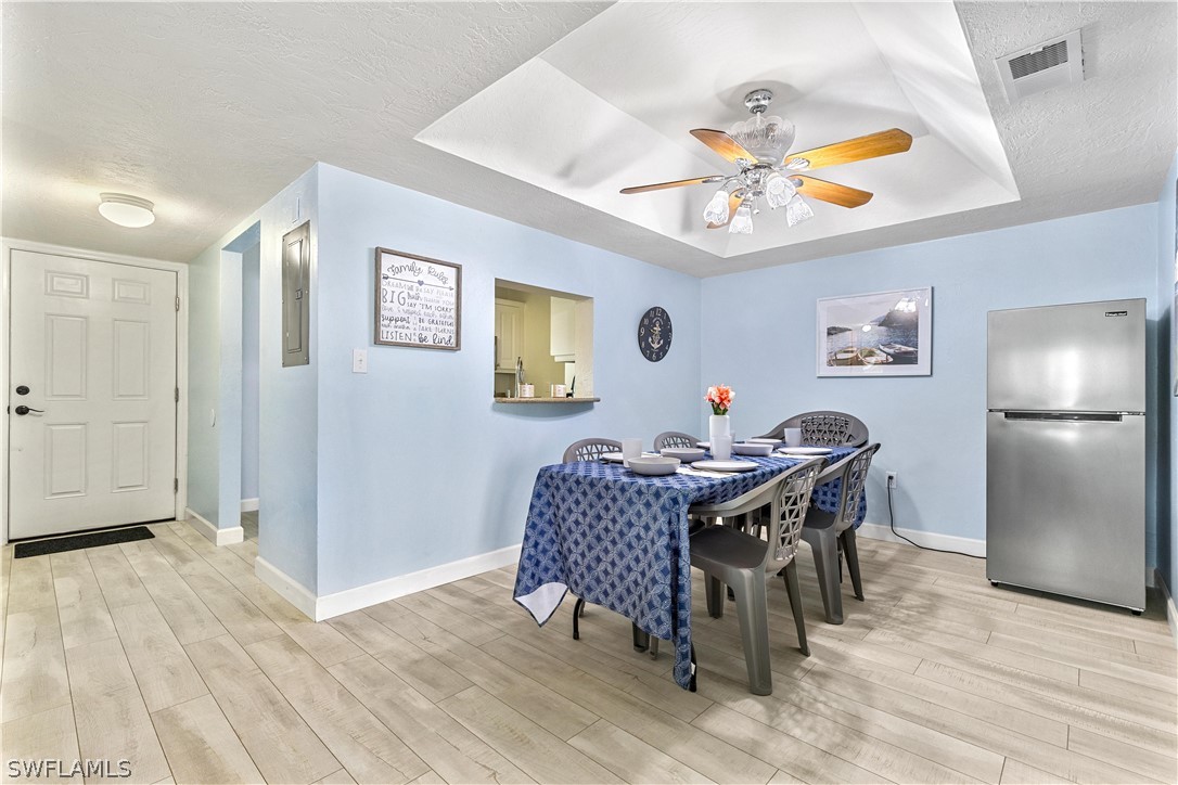 17150 Ravens Roost 6