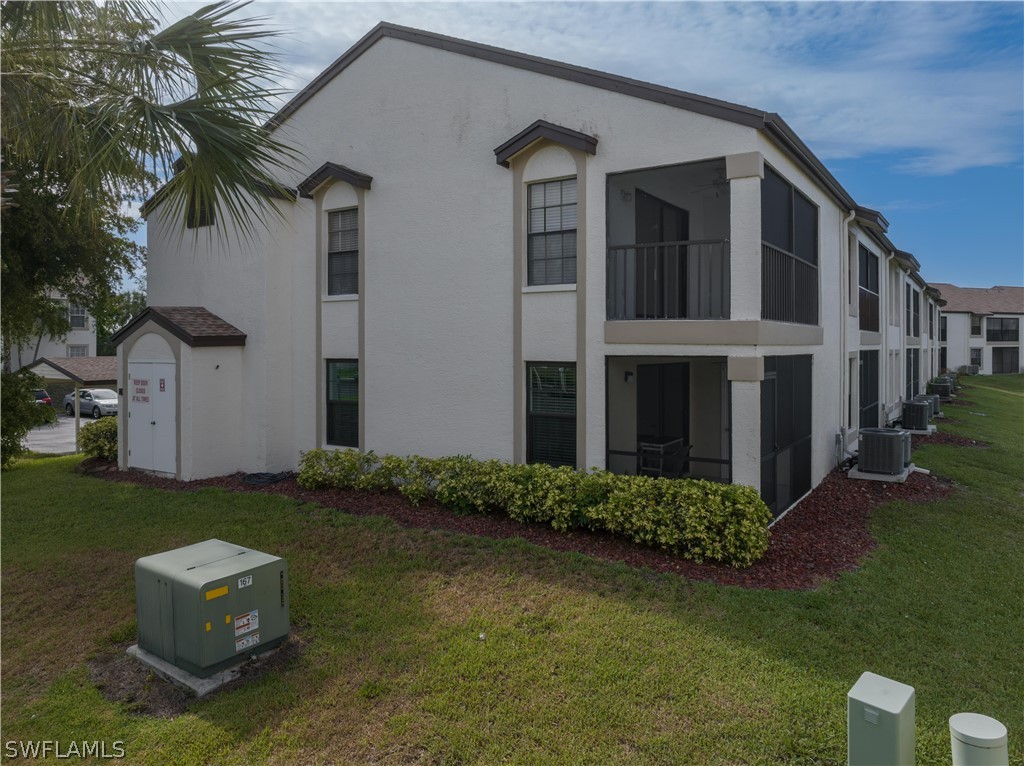 17150 Ravens Roost 6