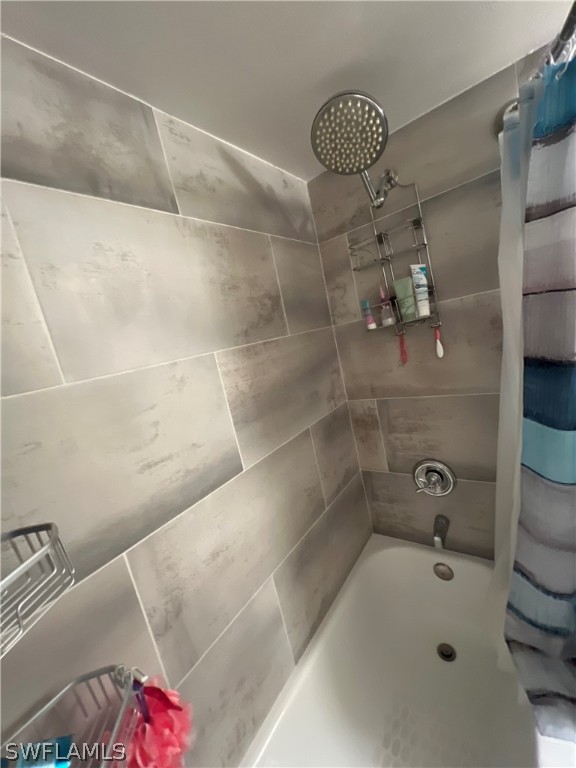 17150 Ravens Roost 6