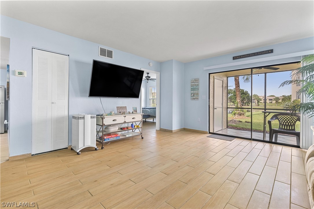 17150 Ravens Roost 6