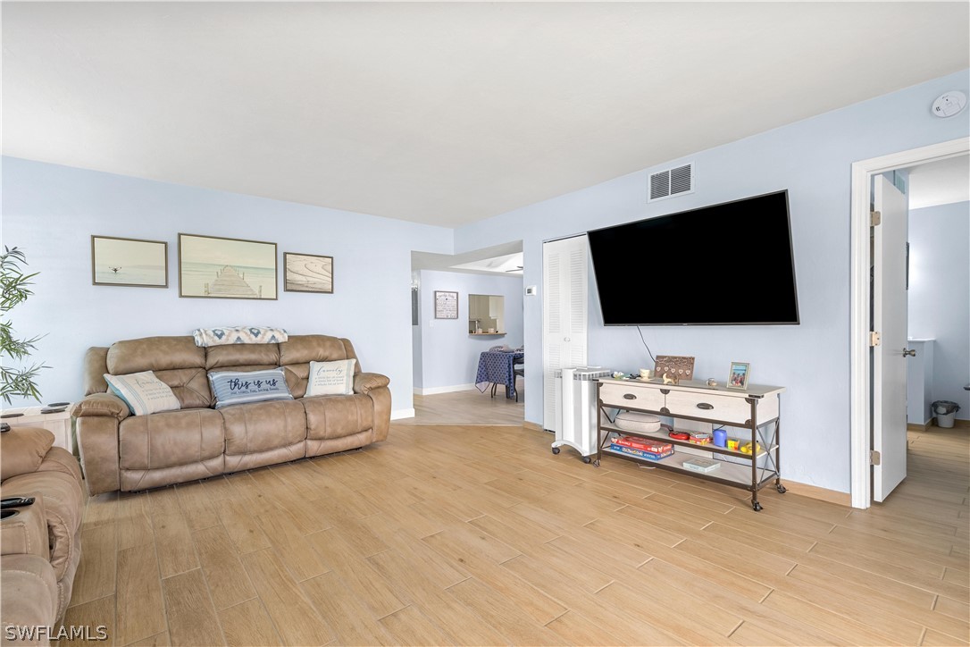 17150 Ravens Roost 6