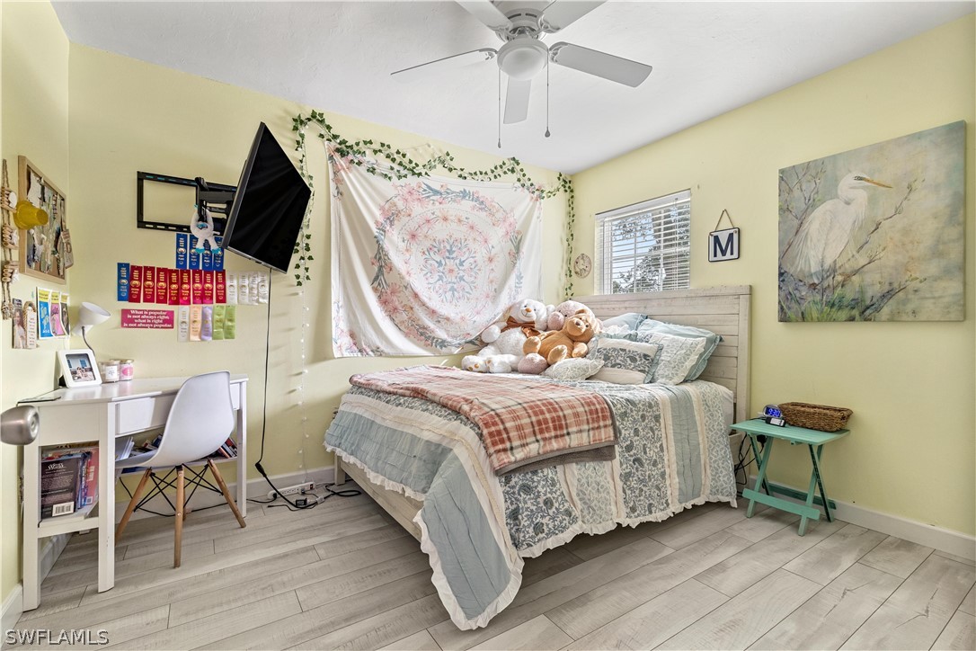 17150 Ravens Roost 6