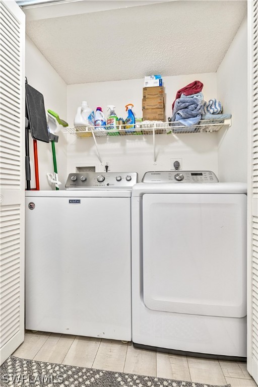 17150 Ravens Roost 6