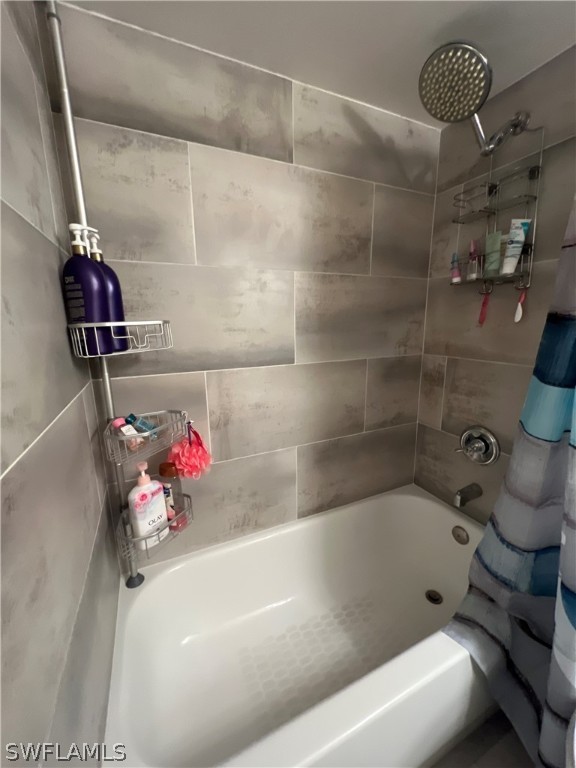 17150 Ravens Roost 6