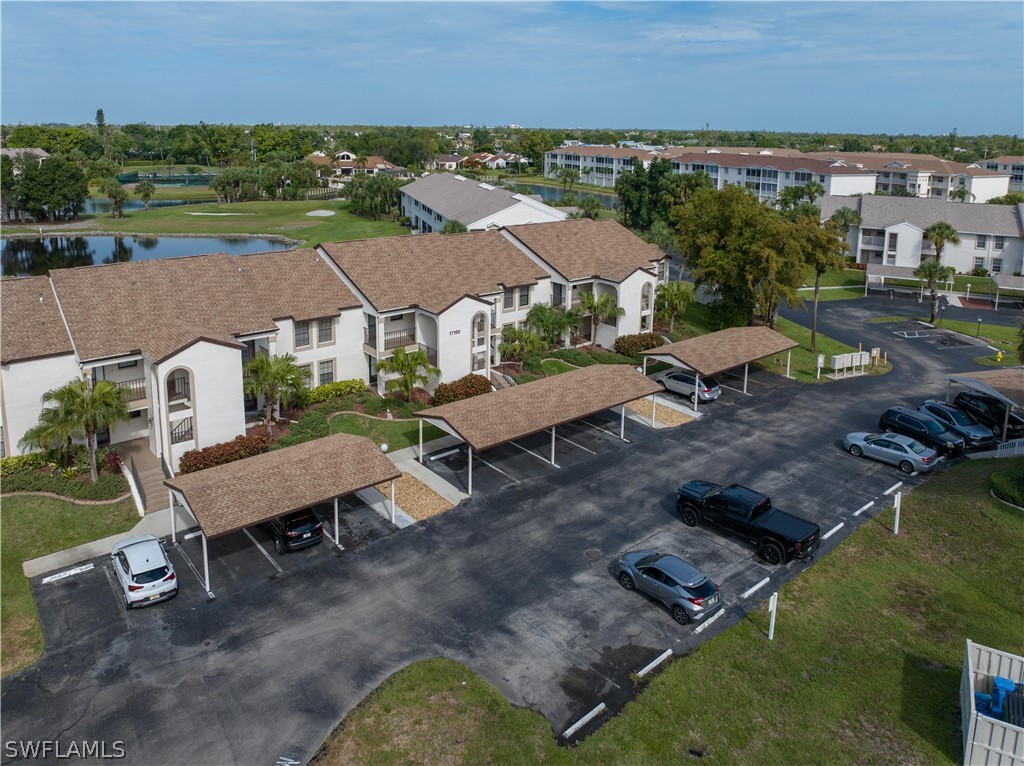 17150 Ravens Roost 6