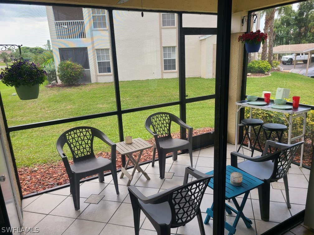 17150 Ravens Roost 6