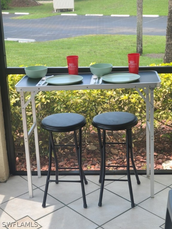 17150 Ravens Roost 6