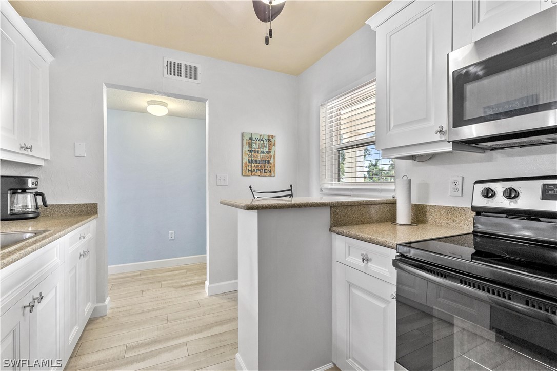 17150 Ravens Roost 6