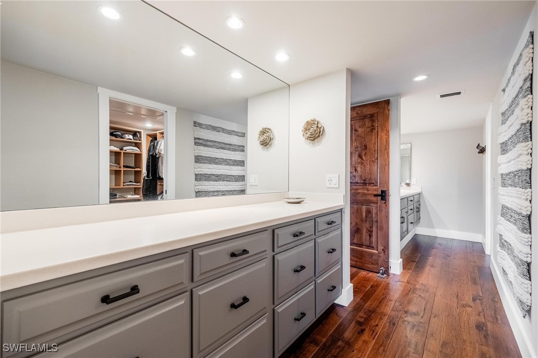 16606 Waters Edge CT 201