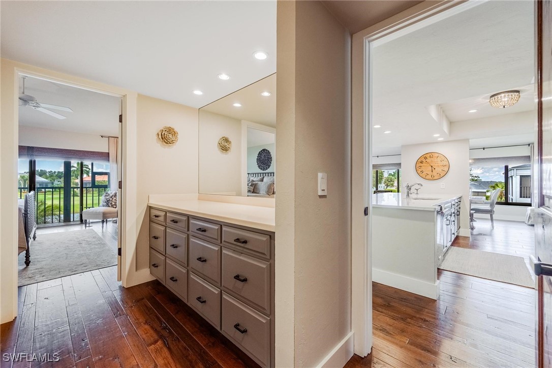 16606 Waters Edge CT 201