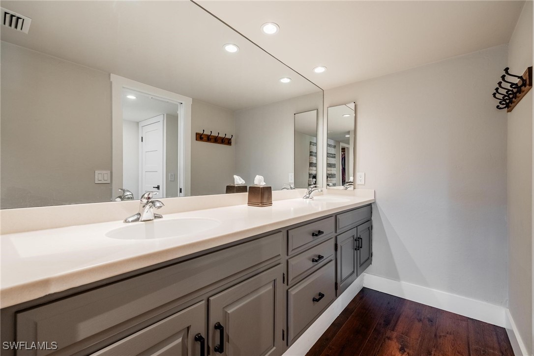 16606 Waters Edge CT 201