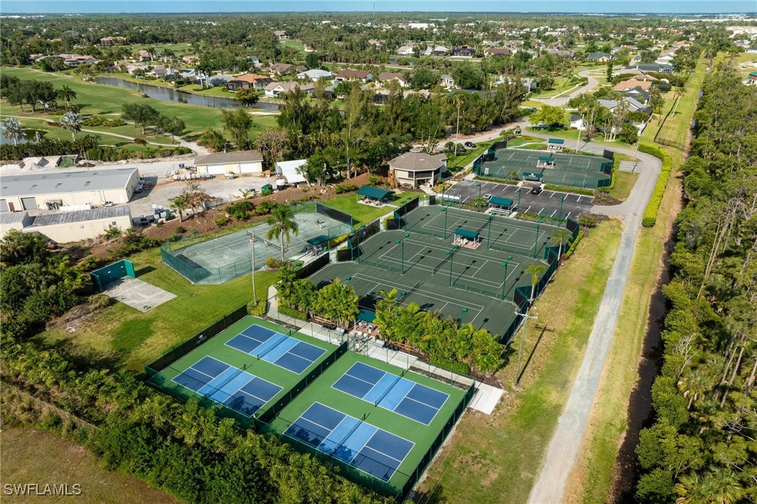 16606 Waters Edge CT 201