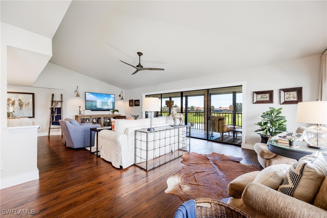 16606 Waters Edge CT 201